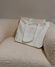 Infinite Beauty Tote